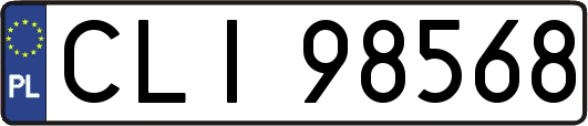 CLI98568