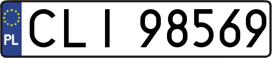CLI98569