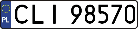 CLI98570