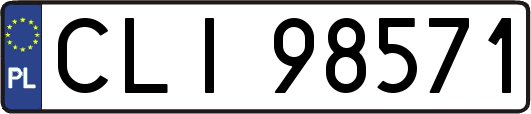 CLI98571