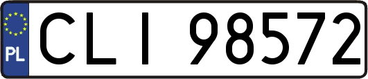 CLI98572
