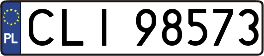 CLI98573