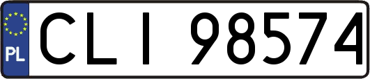 CLI98574