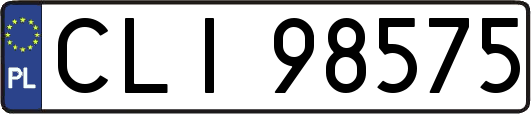 CLI98575
