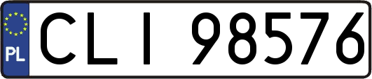 CLI98576