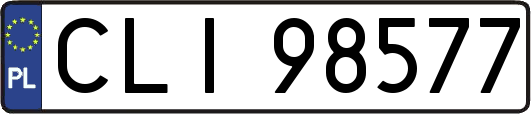 CLI98577