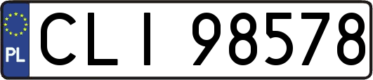 CLI98578