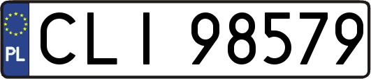 CLI98579