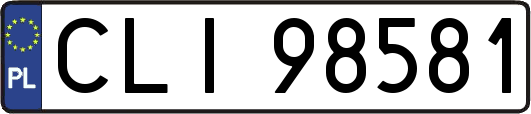 CLI98581