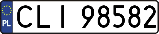 CLI98582