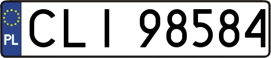 CLI98584