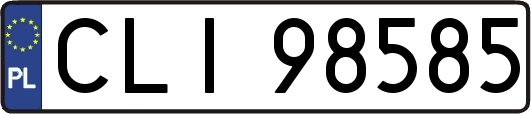 CLI98585