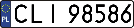 CLI98586