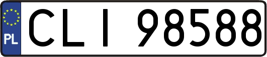 CLI98588