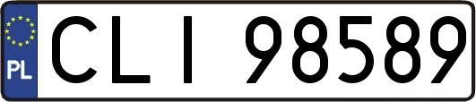 CLI98589