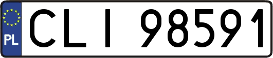 CLI98591