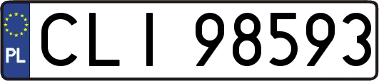 CLI98593