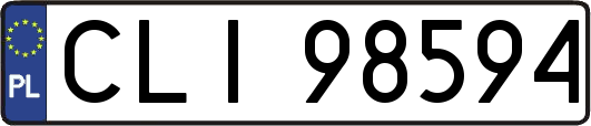 CLI98594