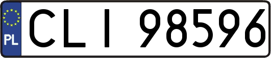 CLI98596