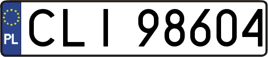 CLI98604