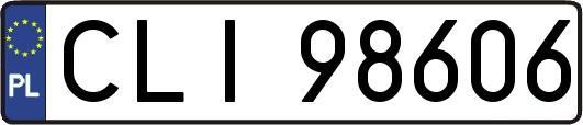 CLI98606