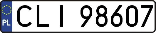 CLI98607