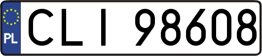 CLI98608