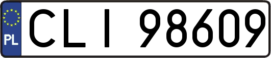 CLI98609