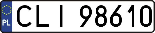 CLI98610
