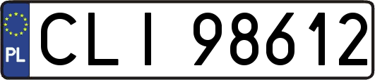 CLI98612