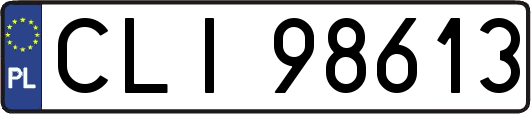 CLI98613