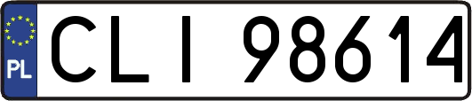 CLI98614