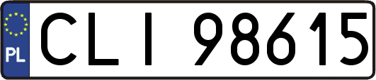 CLI98615