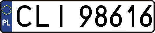 CLI98616