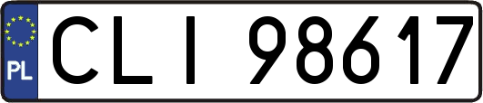 CLI98617