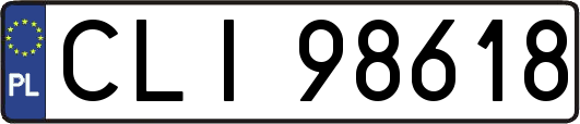 CLI98618