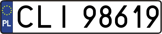 CLI98619