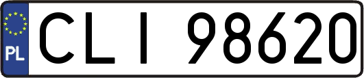 CLI98620