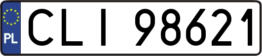 CLI98621