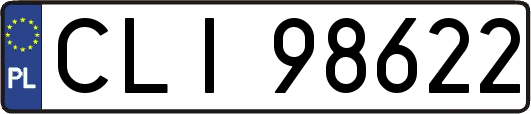 CLI98622