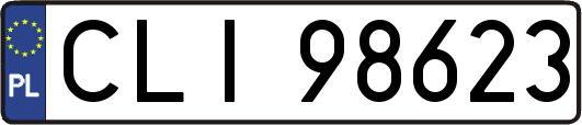 CLI98623