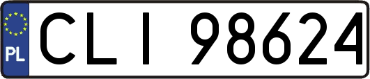 CLI98624