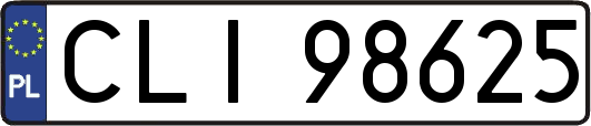 CLI98625