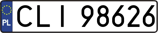 CLI98626