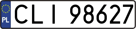 CLI98627