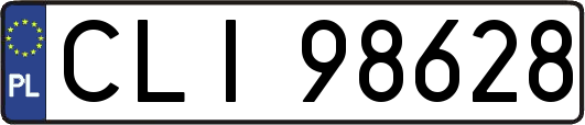 CLI98628
