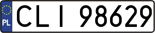 CLI98629