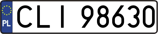 CLI98630