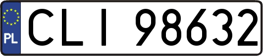 CLI98632