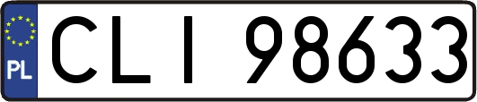 CLI98633